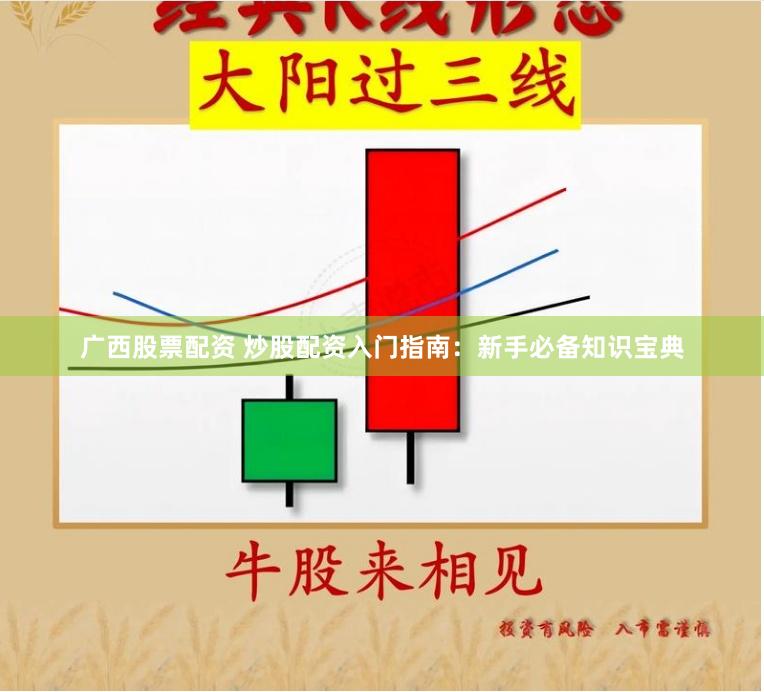 广西股票配资 炒股配资入门指南：新手必备知识宝典