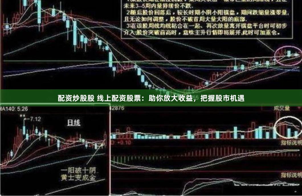 配资炒股股 线上配资股票：助你放大收益，把握股市机遇