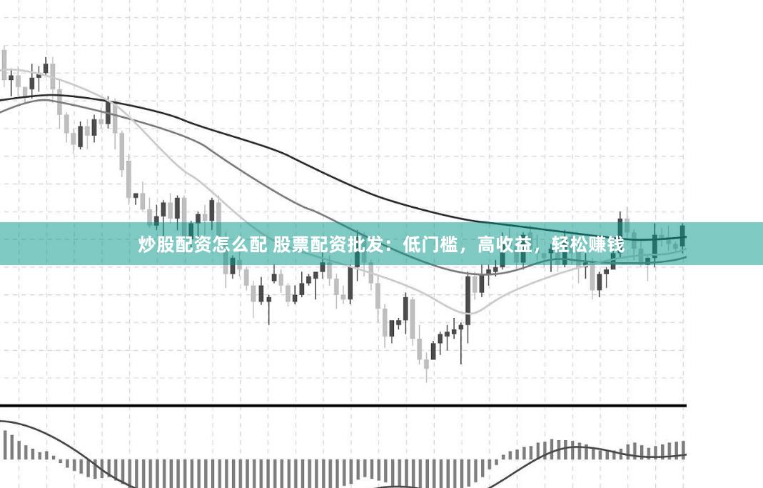 炒股配资怎么配 股票配资批发：低门槛，高收益，轻松赚钱