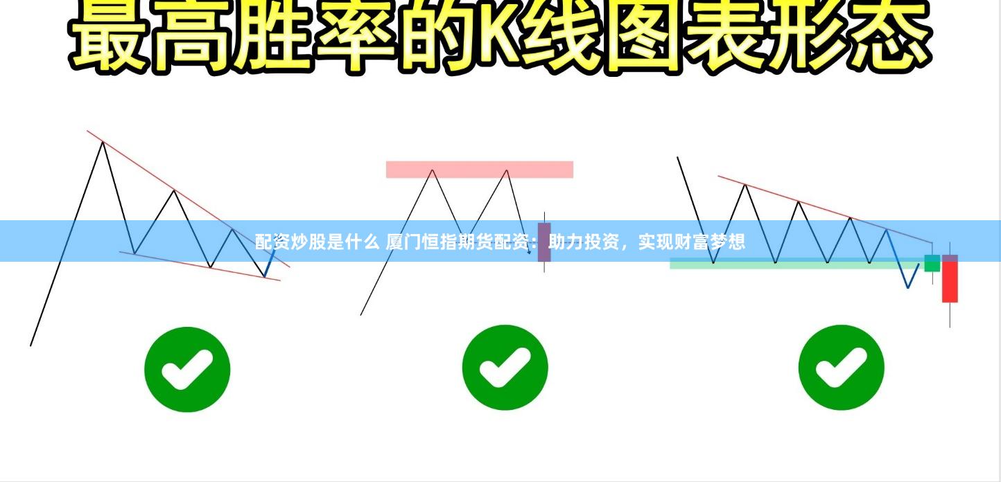 配资炒股是什么 厦门恒指期货配资：助力投资，实现财富梦想