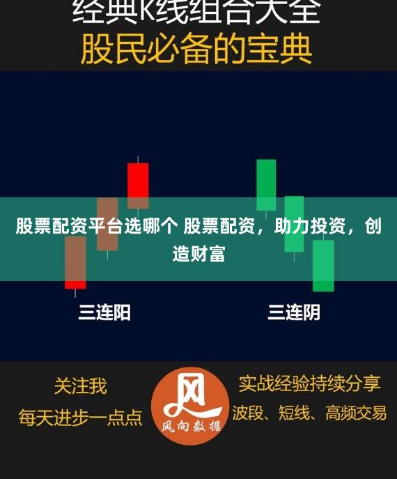 股票配资平台选哪个 股票配资，助力投资，创造财富