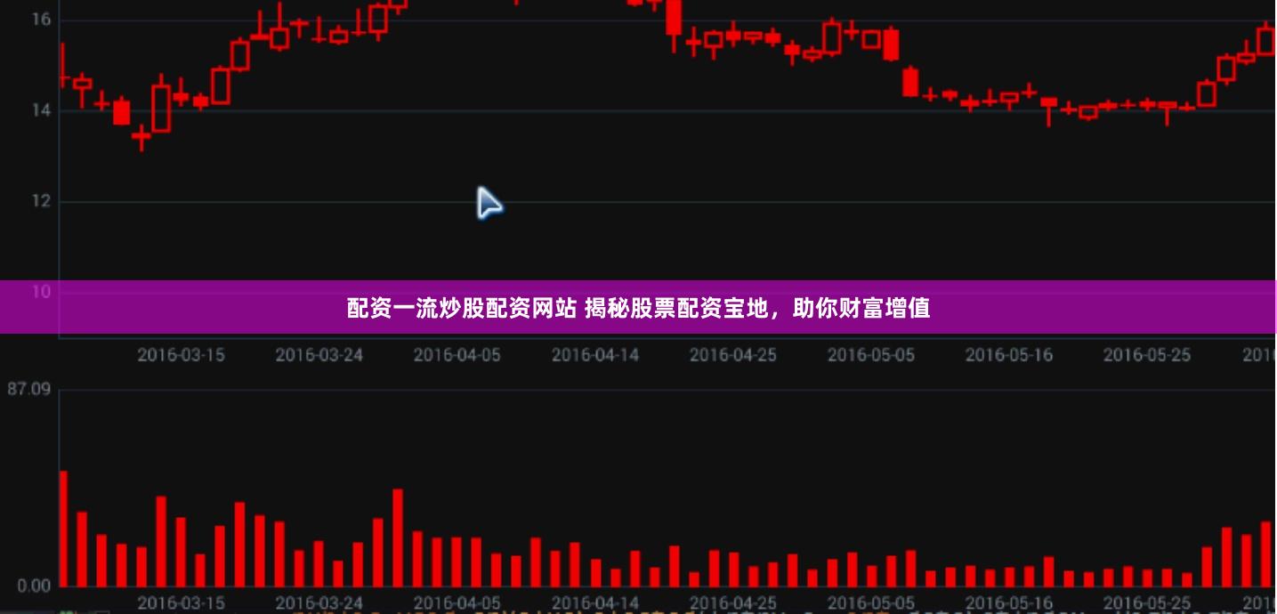 配资一流炒股配资网站 揭秘股票配资宝地，助你财富增值