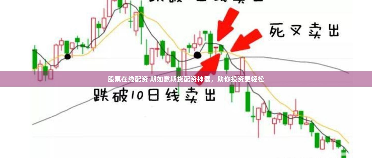 股票在线配资 期如意期货配资神器，助你投资更轻松