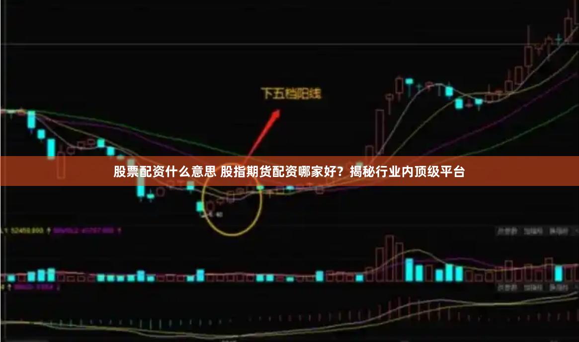 股票配资什么意思 股指期货配资哪家好?揭秘行业内顶级平台