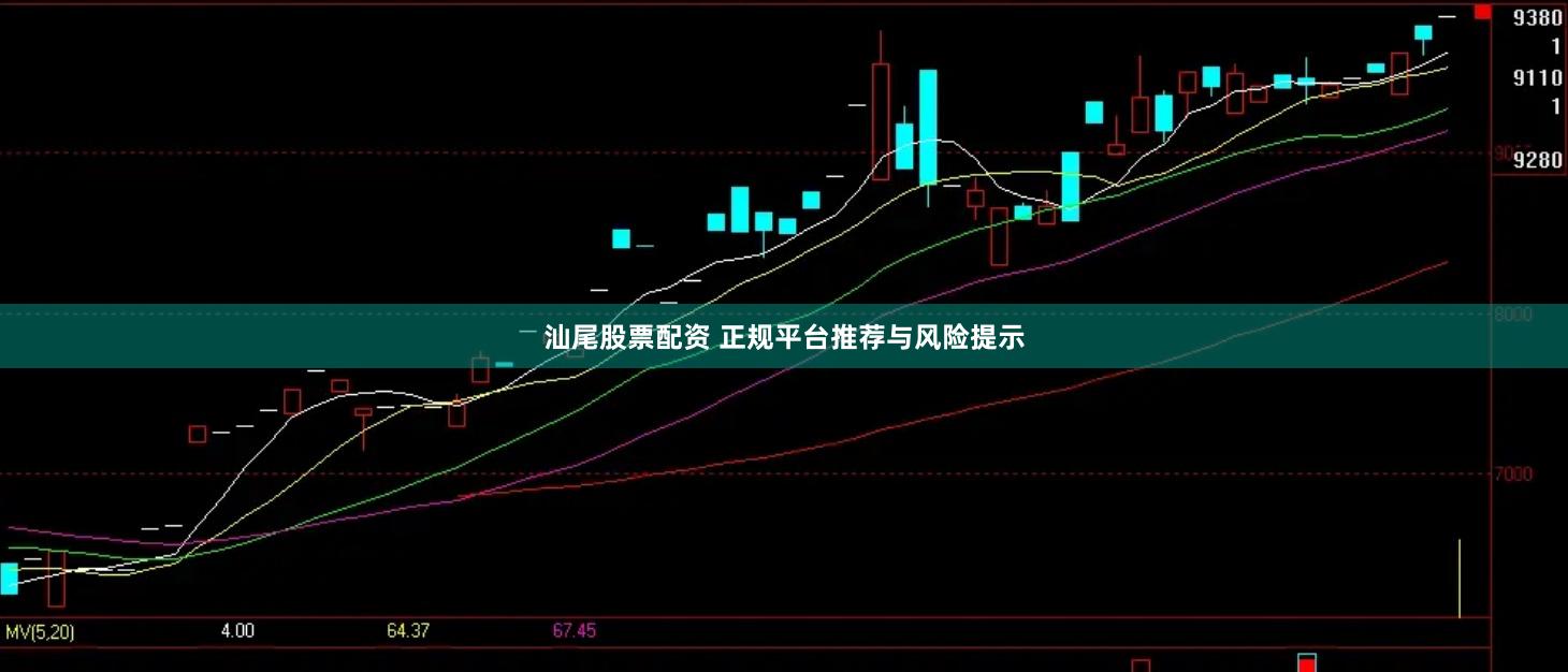 汕尾股票配资 正规平台推荐与风险提示