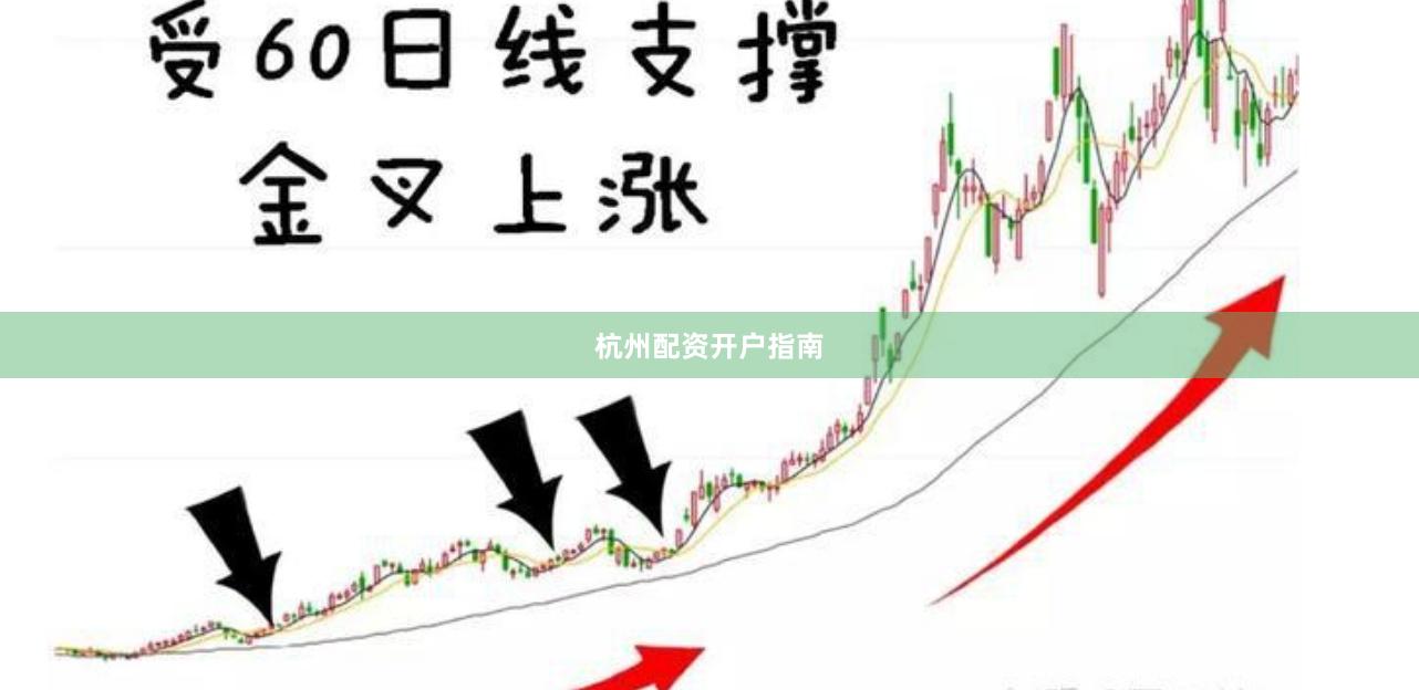 杭州配资开户指南