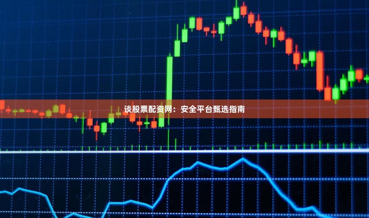谈股票配资网：安全平台甄选指南