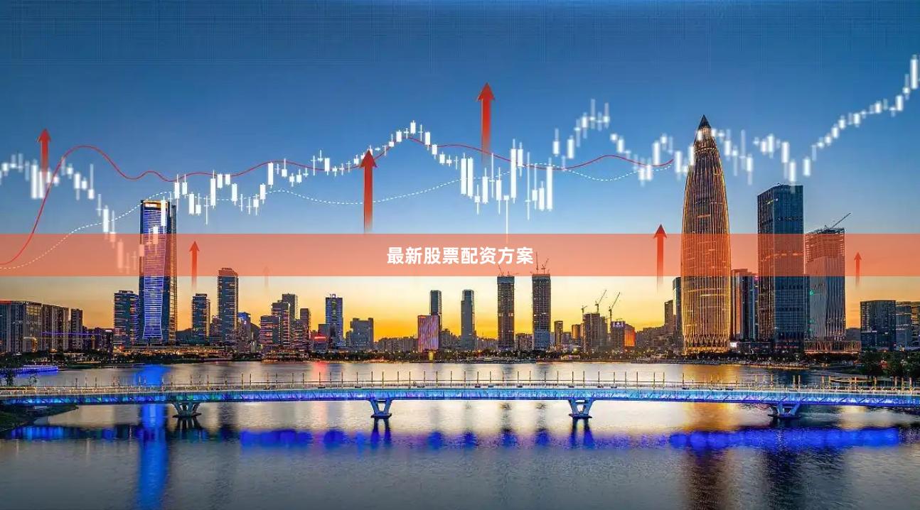 最新股票配资方案