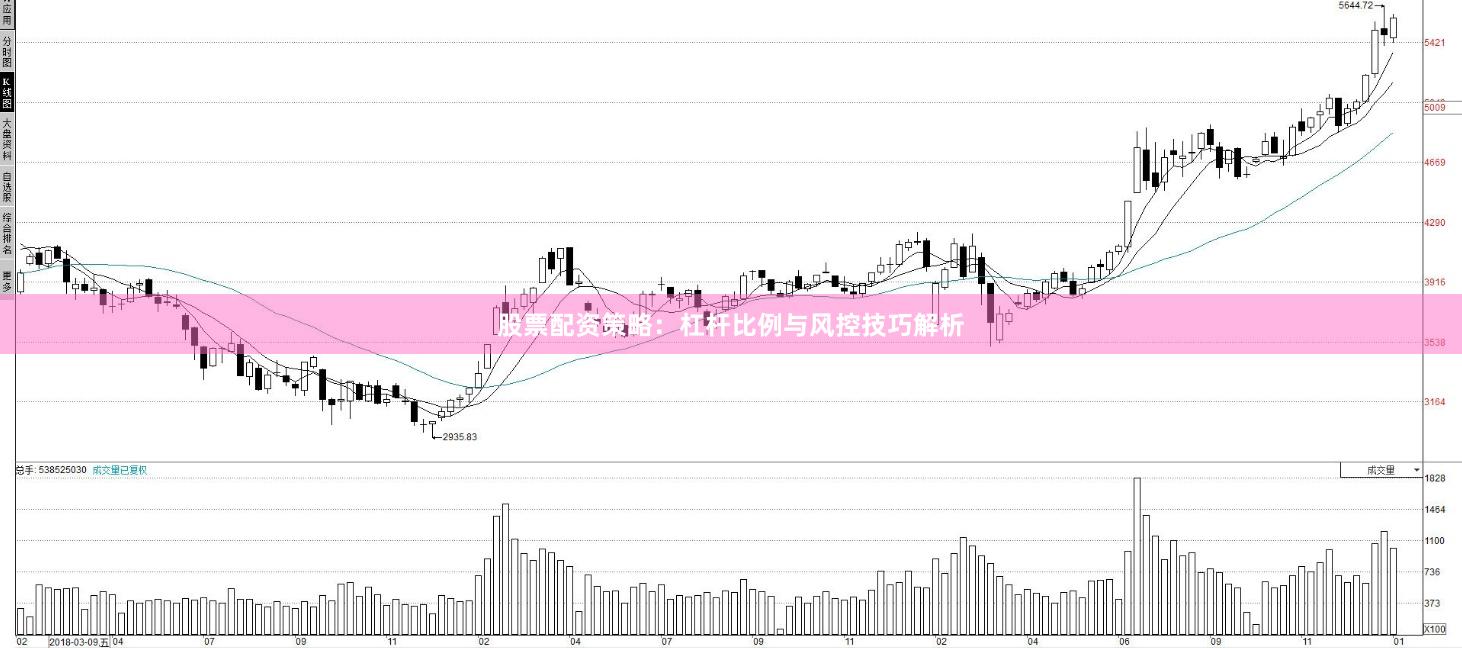 股票配资策略:杠杆比例与风控技巧解析