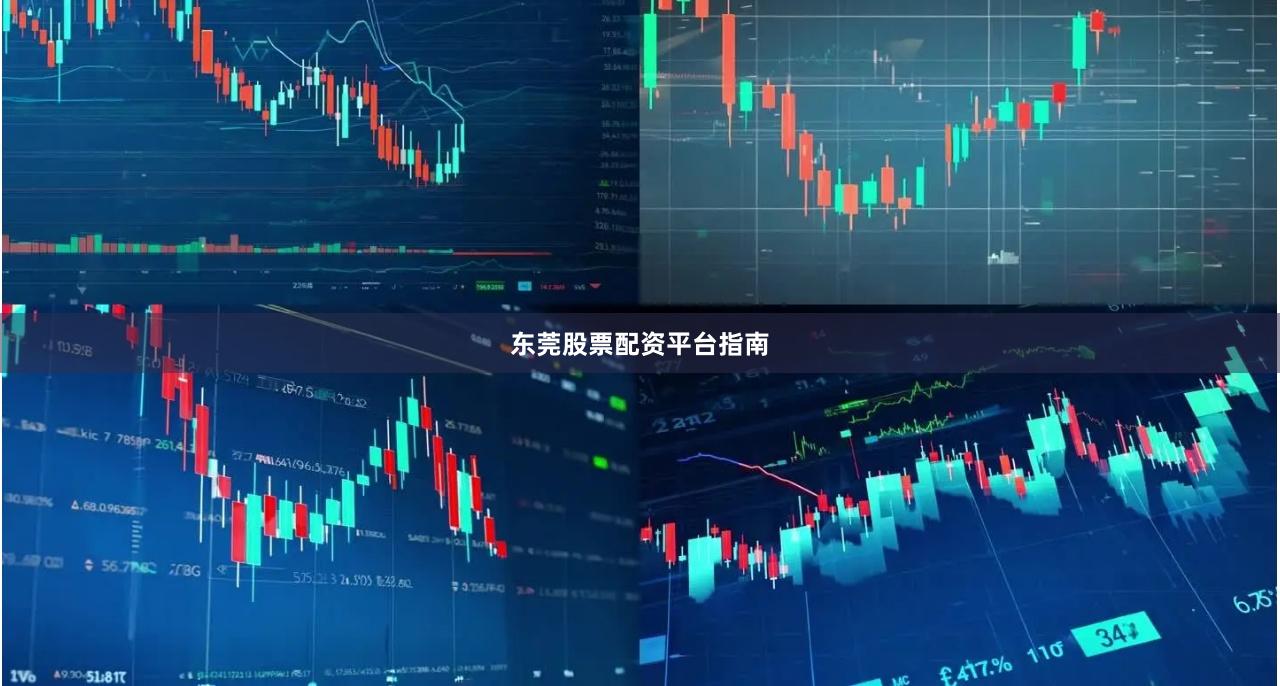 东莞股票配资平台指南
