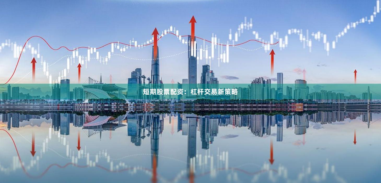 短期股票配资：杠杆交易新策略