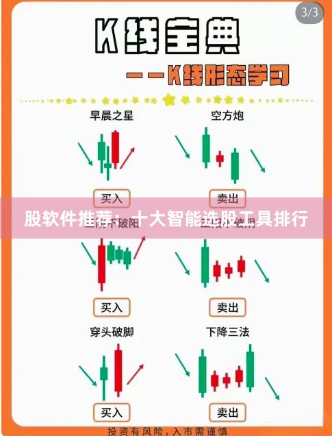 股软件推荐：十大智能选股工具排行