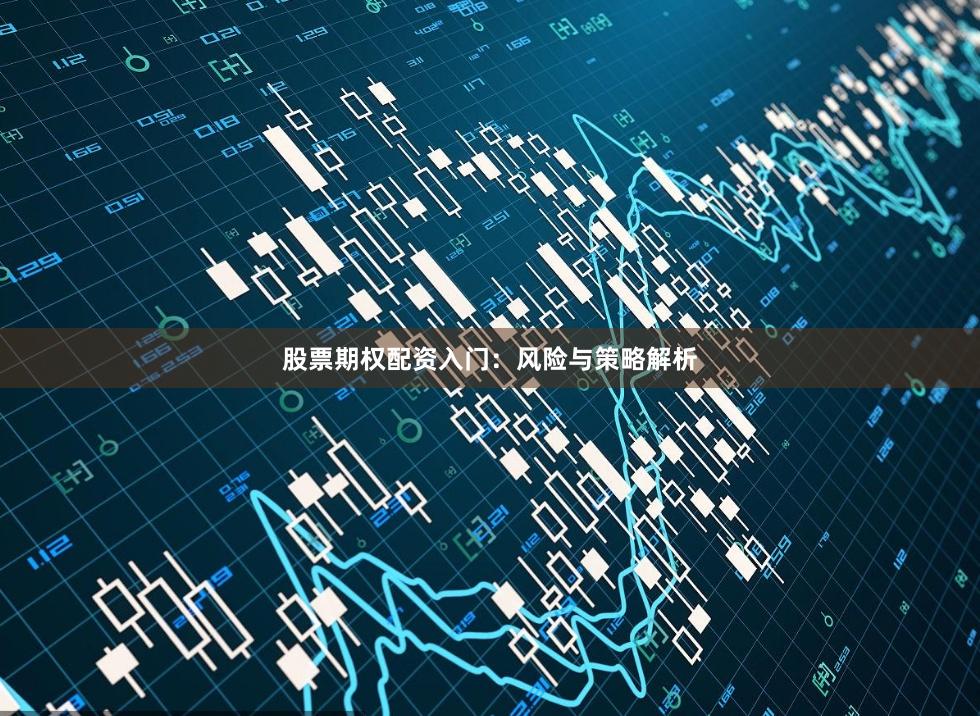 股票期权配资入门：风险与策略解析