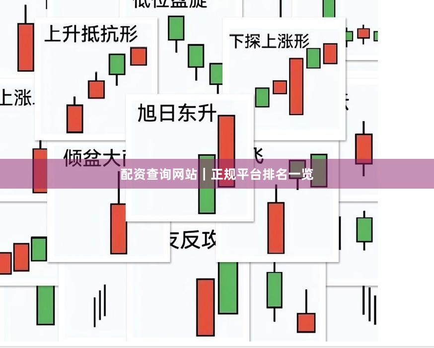 配资查询网站|正规平台排名一览